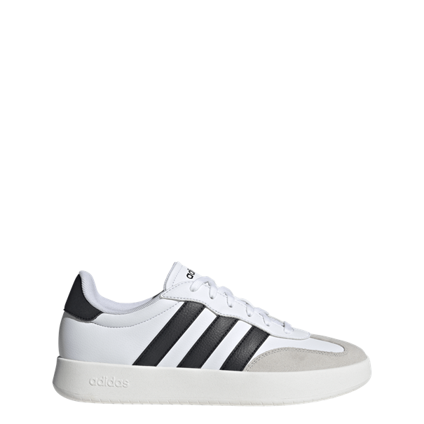Adidas barreda
