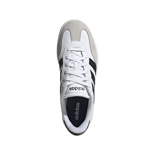 Adidas barreda