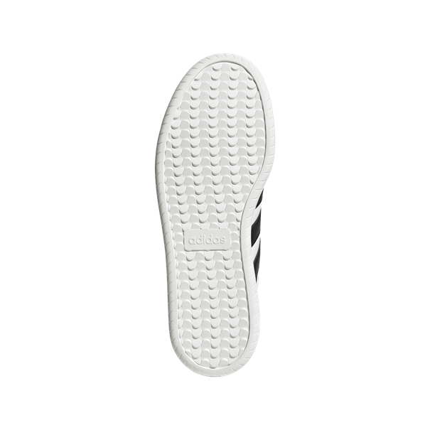 Adidas barreda