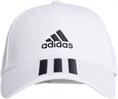 Adidas Baseball 3-Stripes Twill Pet