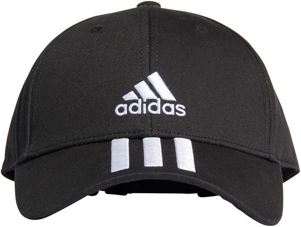 Adidas Baseball 3-Stripes Twill Pet