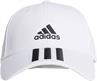 Adidas Baseball 3-Stripes Twill Pet