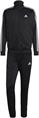Adidas Basic 3-Stripes Tricot Trainingspak