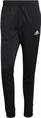Adidas Basic 3-Stripes Tricot Trainingspak