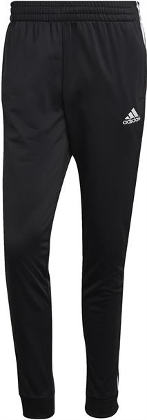 Adidas Basic 3-Stripes Tricot Trainingspak