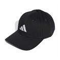 Adidas bb cap cot nl