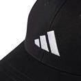 Adidas bb cap cot nl