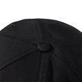 Adidas bb cap cot nl