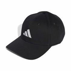 Adidas bb cap cot nl