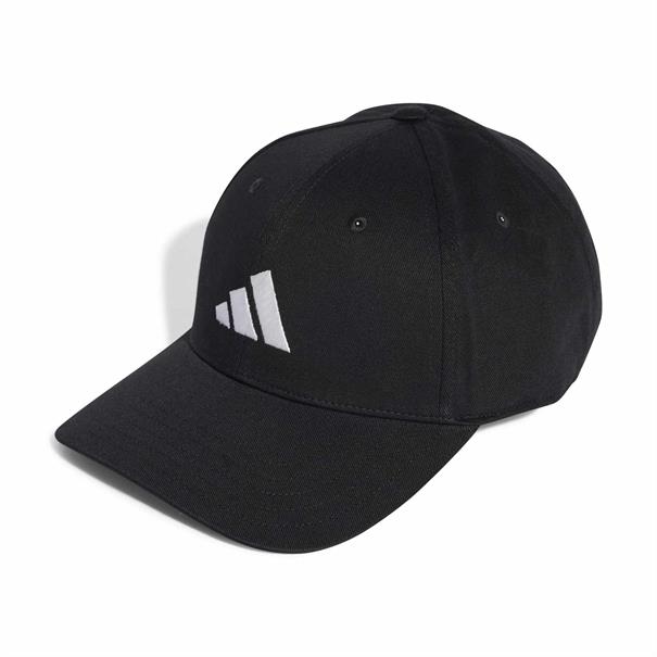 Adidas bb cap cot nl