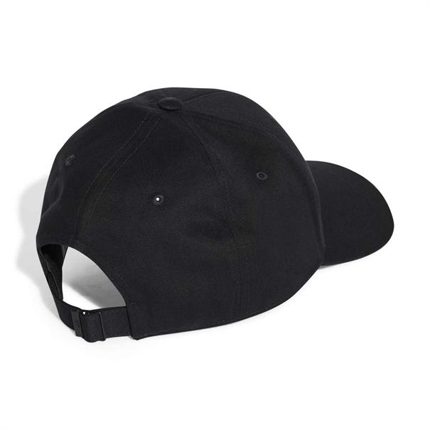 Adidas bb cap cot nl