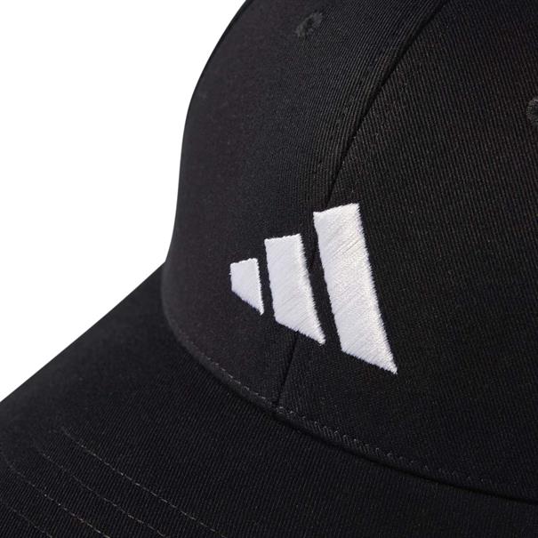 Adidas bb cap cot nl