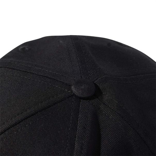 Adidas bb cap cot nl