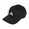 Adidas bb cap cot nl