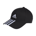 Adidas bball 3s cap ct