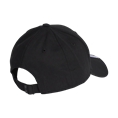 Adidas bball 3s cap ct