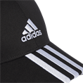 Adidas bball 3s cap ct