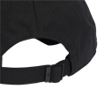 Adidas bball 3s cap ct