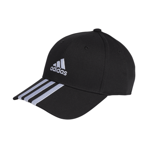 Adidas bball 3s cap ct