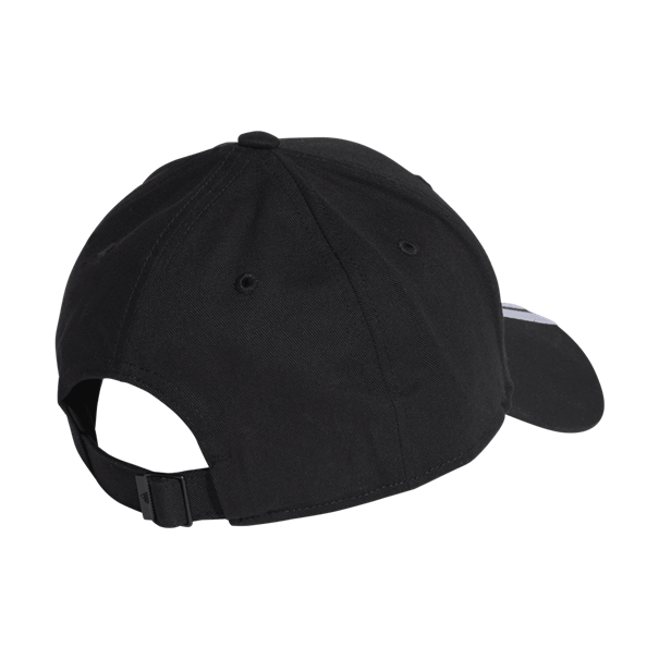 Adidas bball 3s cap ct