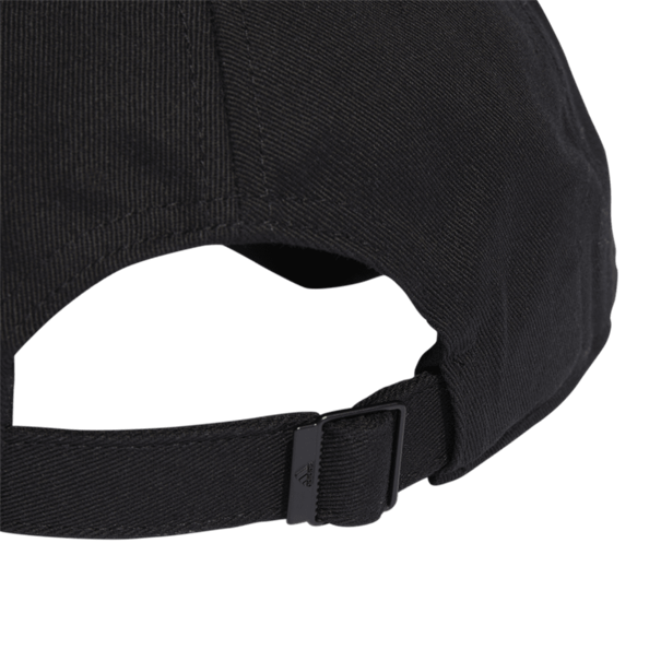 Adidas bball 3s cap ct