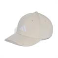 Adidas bbcap lt nl