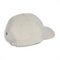 Adidas bbcap lt nl