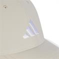 Adidas bbcap lt nl