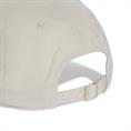 Adidas bbcap lt nl