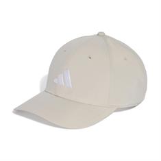 Adidas bbcap lt nl