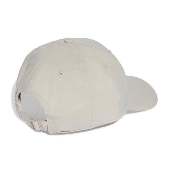 Adidas bbcap lt nl