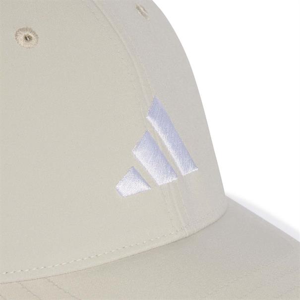 Adidas bbcap lt nl