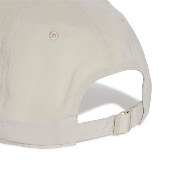 Adidas bbcap lt nl