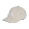 Adidas bbcap lt nl