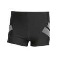 Adidas Big Bars Zwemboxer