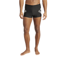 Adidas Big Bars Zwemboxer