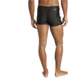 Adidas Big Bars Zwemboxer