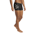 Adidas Big Bars Zwemboxer