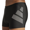 Adidas Big Bars Zwemboxer