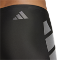 Adidas Big Bars Zwemboxer