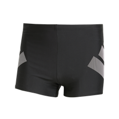 Adidas Big Bars Zwemboxer
