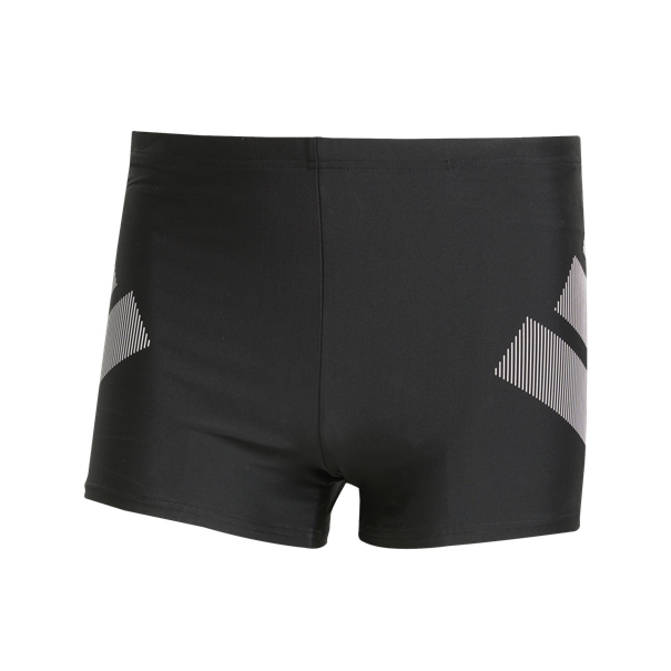 Adidas Big Bars Zwemboxer