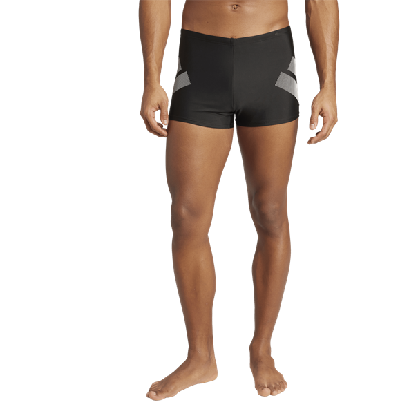 Adidas Big Bars Zwemboxer