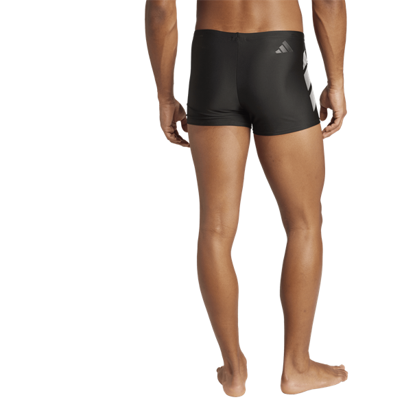Adidas Big Bars Zwemboxer