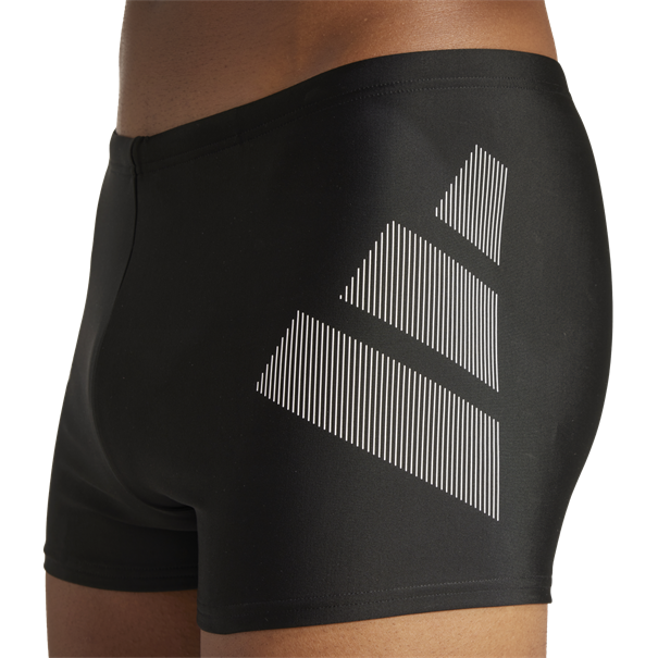 Adidas Big Bars Zwemboxer