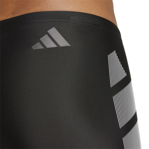 Adidas Big Bars Zwemboxer