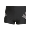Adidas Big Bars Zwemboxer
