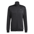 Adidas Big Logo Trainingsjack