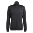 Adidas Big Logo Trainingsjack