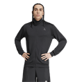 Adidas Big Logo Trainingsjack
